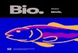 Bio. · 04/04 07/04 11/04 05/04 12/04 CRONOGRAMA Exercícios: bioquímica 15:00 Revisão 13:30 Tipos celulares e membranas 15:00 Citoplasma e organelas 15:00 Respiração e