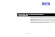 Manual da Comunicação DeviceNet - servicedrive.com.br§ão... · Manual da Comunicação DeviceNet 04/2008 Inversor de Freqüência Série: CFW-11 Idioma: Português Documento: