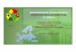 BENCHMARKING INTERNACIONAL RESÍDUOS SÓLIDOS … · benchmarking internacional resÍduos sÓlidos portugal 3ª edição workshop e visitas tÉcnicas a infraestruturas de gestÃo