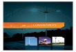 LUMINÁRIAS - tropico.com.brtropico.com.br/catalago/luminarias/luminarias-decorativas.pdf · 8 . Reservamo-nos o direito de efetuar modificações para aprimoramento de nossos produtos