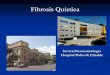Fibrosis Qu.stica Pesquisa - 5 FQ.pdf  Conserva o incrementa la sensibilidad respecto al ... Sindrome