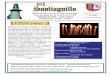 Boletín Oficial de la Nao Santiago Hermandad de la Costa ...naosantiago.cl/Santiaguillos/200.pdf · Arte y cultura La tumba del marino Zafarrancho en Suiza Actividades de la Nao
