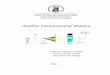 Análise Instrumental Prática - UFSMw3.ufsm.br/larp/media/poligrafo_aip.pdf · Universidade Federal de Santa Maria Centro de Ciências Naturais e Exatas Departamento de Química