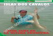 ISLAS DOS CAVALOS BISSAU 15/5/05 10:46 Página 80 ALR …solopescaonline.es/articulos/mar/viajesm/cavalos.pdf · y pescando incluso atemoriza-do, ya que una barracuda de más de un