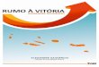 ALEXANDREpsdacores.pt/wp-content/uploads/2018/10/MOCAO-ESTRATEGIA-GLOBAL-23... · ALEXANDRE GAUDÊNCIO XXIII Congresso Regional do PSD/Açores 3 “Para este grande trabalho é que