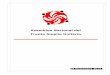 Asamblea Nacional del Frente Amplio Unitario - fau.mxfau.mx/documentos/FAU_3a_asamblea.pdf · 12:20 Lectura de los resolutivos de la Asamblea Nacional Nicodemo Baltasar Vázquez 
