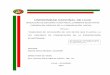 UNIVERSIDAD NACIONAL DE LOJA - dspace.unl.edu.ecdspace.unl.edu.ec/jspui/bitstream/123456789/7639/1/María Rosa... · de la Ley Orgánica de Comunicación dentro del sector de la radiodifusión