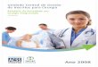 Anexos - acss.min-saude.pt · Relatório da Actividade em Cirurgia Programada em relação ao Total de Patologias – Anexos Ano 2008 Unidade Central de Gestão de Inscritos para
