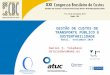 [PPT]Diapositiva 1 - XXI Congresso Brasileiro de Custoscbc2014.emnuvens.com.br/wp-content/uploads/2014/11/... · Web view... compromiso medioambiental que se puede ver en la drástica