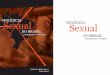 Cecília de Mello e Souza - Leila Adesse Violência Sexual ...bvsms.saude.gov.br/bvs/publicacoes/violencia_sexual_brasil.pdf · em desenvolvimento – como é o caso do Brasil –