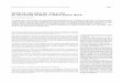 MODELOS INGLESES DEL SIGLO XVII. DE BALTHAZAR …dadun.unav.edu/bitstream/10171/17915/1/Páginas desdeRA04-4.pdf · engañosos y distraen el juicio con sus lindezas” (paynted models