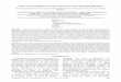 NOVAS OCORRÊNCIAS DE TUFAS NO VALE DO RIBEIRA (SP)revistageociencias.com.br/.../37/volume37_2_files/37-2-artigo-06.pdf · Curvas de nível com intervalo de 5 m e perfis topográficos