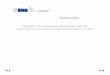 DOCUMENTO DE TRABALHO DOS SERVIÇOS DA COMISSÃO …ec.europa.eu/environment/gpp/pdf/criteria/office_building_design/... · Alguns contratos podem ser integrados num regime de conceção