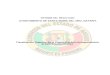 INFORME DEL RESULTADO · H. Congreso del Estado de Nayarit ... Informe del Resultado de la Fiscalización ... Proporción del gasto de nómina real entre el presupuestado 0.71 .9-