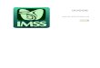 Portal de compras del IMSS ®    XLS file  Web view2012-04-18 