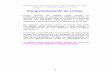 Compartilhamento de Linhas - politecnica.pucrs.brdecastro/pdf/Redes_Comutadas_Cap3_2.pdf · Planejamento de Redes Comutadas − Maria Cristina F. De Castro ... determinado número