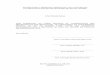 “GUIA PARA DESENVOLVIMENTO DE MÉTODO DE CATÁLOGO … · 1-Triaxial Dinâmico 2- Dimensionamento de Pavimento 3- Catálogo de Pavimento. I . COPPE/UFRJ II. Título ( série) iii