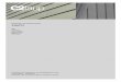 ZINCO - CIAMH – Centro de Inovação em Arquitectura e ...ciamh.up.pt/arma/wp-content/uploads/2014/08/G37_zinco.pdf · arquitectura, devendo ser assumida e explorada e não vista