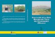 Evaluación de la Zona Regable del Valle del Guadalhorce ...“N DE LA ZONA REGABLE DEL VALLE DEL GUADALHORCE (MÁLAGA) El presente estudio se encuentra enmarcado en los trabajos de