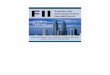 FII – Fundo de Investimento Imobiliário · Cristian Tetzner FII – Fundo de Investimento Imobiliário 1ª Edição – 2.012 Guia Prático de Investimento em Fundos Imobiliários