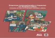Empresas transnacionales e impactos en América Latinaomal.info/IMG/pdf/cuadernos_omal_no_7.pdf · Empresas transnacionales e impactos en América Latina 4 Estudios de caso en El