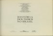 Introdução a uma história indígena - Biblioteca Digital Curt ...etnolinguistica.wdfiles.com/local--files/hist:p9-24/p9-24_Cunha... · INTRODUÇÃOAUMAHISTORIAINDÍGENA Comoeramesãotãobárbaros,e