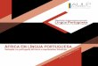 Língua Portuguesa - aulp.orgaulp.org/sites/default/files/Anexos/RILP2017_32_ONLINE_SITE.pdf · dade da língua portuguesa: estudo de moçambicanismos no Português de Mo-çambique