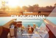 Sugestões de FIM-DE-SEMANA - mkt.mindsource.ptmkt.mindsource.pt/newsletter/SugestoesMindSource20180824.pdf · A Filmin Portugal, plataforma para de cinema independente online, 
