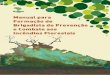 Manual para Formação de Brigadista de Prevenção e Combate ... · Apostila para Formação de Brigadista de Prevenção e Combate aos Incêndios Florestais Brasíla, 2010 Instituto