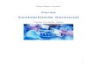 Curso Contabilidade Gerencial - Cursos Online SP · 3 Conteúdo Programático: Introdução A Contabilidade como Instrumento Gerencial Contabilidade Divisional Evolução da Contabilidade