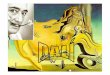Salvador era un nen que sempre estava content. Els estius ...apliense.xtec.cat/arc/sites/default/files/MP_EVP_biografia_Dalí.pdf · Salvador era un nen que sempre estava content