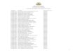 Lista de Candidatos que realizarão a prova - ecp.tce.am ...ecp.tce.am.gov.br/ecp/wp-content/uploads/file/lista de candidatos... · 201610019668 pedro henrique correa de oliveira