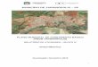 MUNICÍPIO DE JARDINÓPOLIS SPjardinopolis.sp.gov.br/images/plano-saneamento/plano-saneamento-4.pdf · Priorizar a substituição das redes de distribuição de água da região central