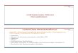 Apresentação do PowerPoint - cvstatic01.s3.amazonaws.com · 4 7 •Os requisitos obrigatórios relacionados ao reconhecimento, mensuração e apresentação das transações e outros