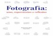  · Brasileira de Normas Técnicas (ABNT); A Heliane Miyuki Miazaki, programadora visual que ... Este livro reúne o resultado de estudos sobre fotografia realizados ... UERJ, UFES