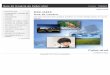 Guia do Usuário - Sony eSupport · Funções de captura úteis Funções de exibição úteis Alterando configurações Ver imagens na TV Usando o computador Impressão Solução