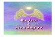 Anjos e Arcanjos - Google Sites de Poemas Anjos e... · Prefácio por Jocelino Freitas 07 Poemas: ... atualidade que dá uma lição de amabilidade e ... no livro A Batalha do Apocalipse,