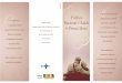 Política Nacional de Saúde da Pessoa Idosabvsms.saude.gov.br/bvs/folder/politica_nacional_pessoa_idosa_2009.pdf · Title: Política Nacional de Saúde da Pessoa Idosa Author: Brasil