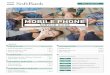 MOBILE PHONE - cdn.softbank.jp · MOBILE PHONE Aparelhos aplicáveis iPhone Modelos posteriores a iPhone 5s / iPhone 5c iPad iPad Pro, iPad, iPad mini 4, Smartphone 4G Smartphone