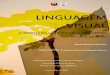 LINGUAGEM VISUAL - .Linguagem Visual: A Imagem na Cultura Organizacional â€“ Estudo de Caso Universidade