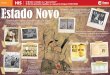 HUMANAS HIS O Brasil, o mundo e a paz nuclear O m da ...evl.com.br/enem/wp-content/uploads/2015/10/estado-novo-professor... · O m da primeira república e o governo Vargas (1930-1945