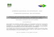 AGÊNCIA NACIONAL DO PETRÓLEO - rodadas.anp.gov.brrodadas.anp.gov.br/arquivos/Round2/Edital.pdf · • fiscalizar o adequado funcionamento do Sistema Nacional de Estoques de Combustíveis
