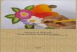Relatório de atividades Arte e cidadania caminhando juntaspampex.com.br/img/Relatorio_07_2013.pdf · Figura 10 – Grupo de mulheres envolvidas no curso de pintura em tecido realizado