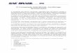 IV Competição SAE BRASIL AeroDesign INTRODUÇÃO · O documento “SAE BRASIL AeroDesign 2002 – Documento Interpretativo” esclarece vários aspectos do regulamento, fornecendo