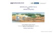 MANUAL PRÁTICO DE IRRIGAÇÃO - Espaço do Agricultor ... · Fonte: Manual prático de irrigação . 7 com baixa retenção de água e nutrientes, dificultando o desenvolvimento