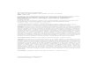 Avaliação da trofobiose quanto às respostas ecofisiológicas e …orgprints.org/25046/1/Vilanova_Avaliação.pdf · 2014-01-22 · nutricional da planta sobre a fotossíntese e