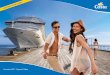 Cruzeiros 2017 - Especial Lisboa - Travel - Via Oceanicatravel.viaoceanica.com/ficheiros/pacotes/1_1484671862.pdf · Suécia, Finlândia, Rússia e Estónia com o Costa Mediterranea,