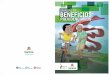 MANUAL DE BENEFÍCIOS - iprevsantos.com.br · 2 Manual de Benefícios Previdênciários A convivência diária com o servidor público municipal, integran-te das mais variadas carreiras