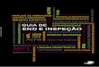Ensaio Radiográfico - Associação Brasileira de Ensaios ... · 2006, como um projeto do Prominp (Programa de Mo-bilização na Indústria do Petróleo), mas foi aprovada como requisito
