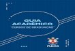 GUIA ACADÊMICO - conteudo.pucrs.brconteudo.pucrs.br/wp-content/uploads/sites/3/2018/02/guia-academic... · Missão. A PUCRS, fundamentada nos direitos hu-manos, nos princípios do